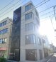 東京都世田谷区 マンション 画像2