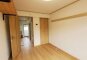 東京都杉並区 マンション 画像1