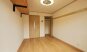 東京都杉並区 マンション 画像2