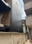 神奈川県川崎市中原区 マンション 画像2