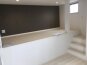 千葉県柏市 アパート 画像1