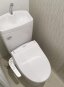 千葉県柏市 アパート 画像6