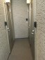 千葉県柏市 アパート 画像7