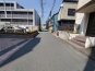 東京都新宿区 アパート 画像1