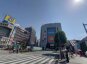 東京都新宿区 アパート 画像4