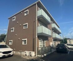 千葉県我孫子市投資用マンション（一棟）外観画像