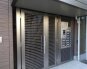 千葉県我孫子市 マンション 画像1