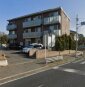 千葉県我孫子市 マンション 画像2