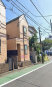 東京都新宿区 アパート 画像1