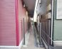 東京都町田市 アパート 画像1
