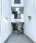 千葉県千葉市稲毛区 マンション 画像1