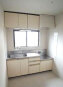 千葉県千葉市稲毛区 マンション 画像2