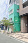神奈川県横浜市中区 住宅付店舗戸建 画像1