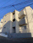 千葉県習志野市 アパート 画像1