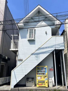 メイン画像