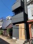 東京都足立区 一戸建て 画像1