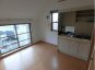 神奈川県川崎市高津区 アパート 画像4