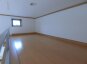 神奈川県川崎市高津区 アパート 画像6