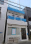 東京都墨田区 旅館等 画像7