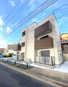 メイン画像