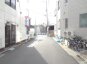 東京都江戸川区 アパート 画像1