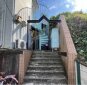 神奈川県横浜市磯子区 アパート 画像1