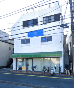 メイン画像