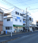 神奈川県座間市 ビル 画像1