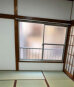 東京都葛飾区 旅館等 画像1