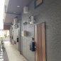 神奈川県横浜市鶴見区 アパート 画像2