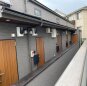 神奈川県横浜市鶴見区 アパート 画像3