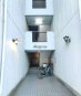 千葉県千葉市稲毛区 マンション 画像2
