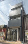 埼玉県桶川市 マンション一括 画像6