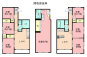 東京都新宿区 マンション 画像4