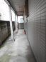 東京都豊島区 アパート 画像1