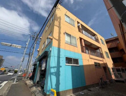 メイン画像