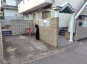 千葉県柏市 アパート 画像3