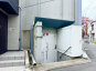 東京都渋谷区 ビル 画像1