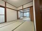 東京都板橋区 旅館等 画像5