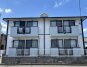 千葉県千葉市美浜区 アパート 画像1
