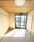 千葉県千葉市美浜区 アパート 画像3