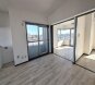 東京都国立市 マンション 画像2