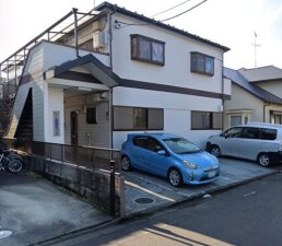 メイン画像