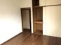 神奈川県相模原市中央区 アパート 画像1