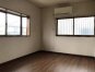 神奈川県相模原市中央区 アパート 画像2