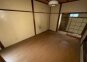 東京都品川区 アパート 画像4