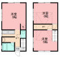 東京都荒川区 一戸建て 画像1