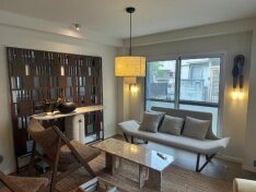 東京都葛飾区旅館等外観画像