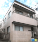 東京都杉並区 マンション 画像1