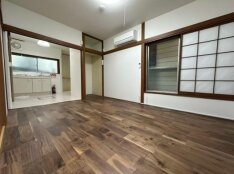 東京都板橋区旅館等外観画像